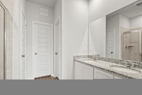 7711 Granger Cove San Antonio TX 78252