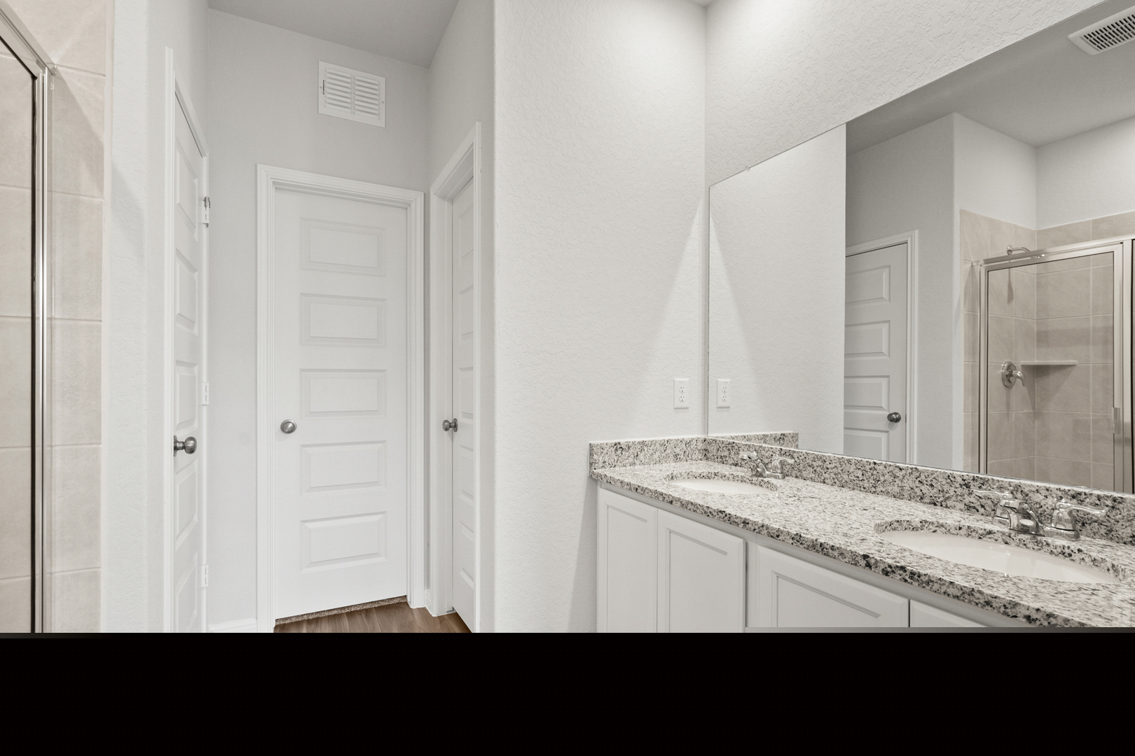 7711 Granger Cove San Antonio TX 78252