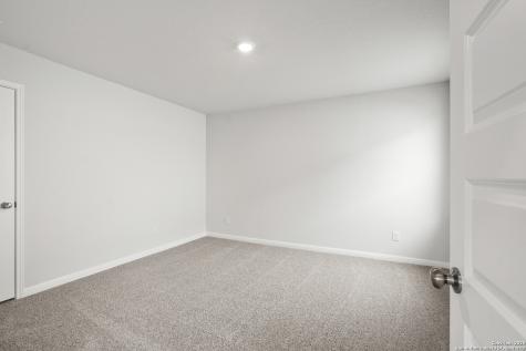 7711 Granger Cove San Antonio TX 78252