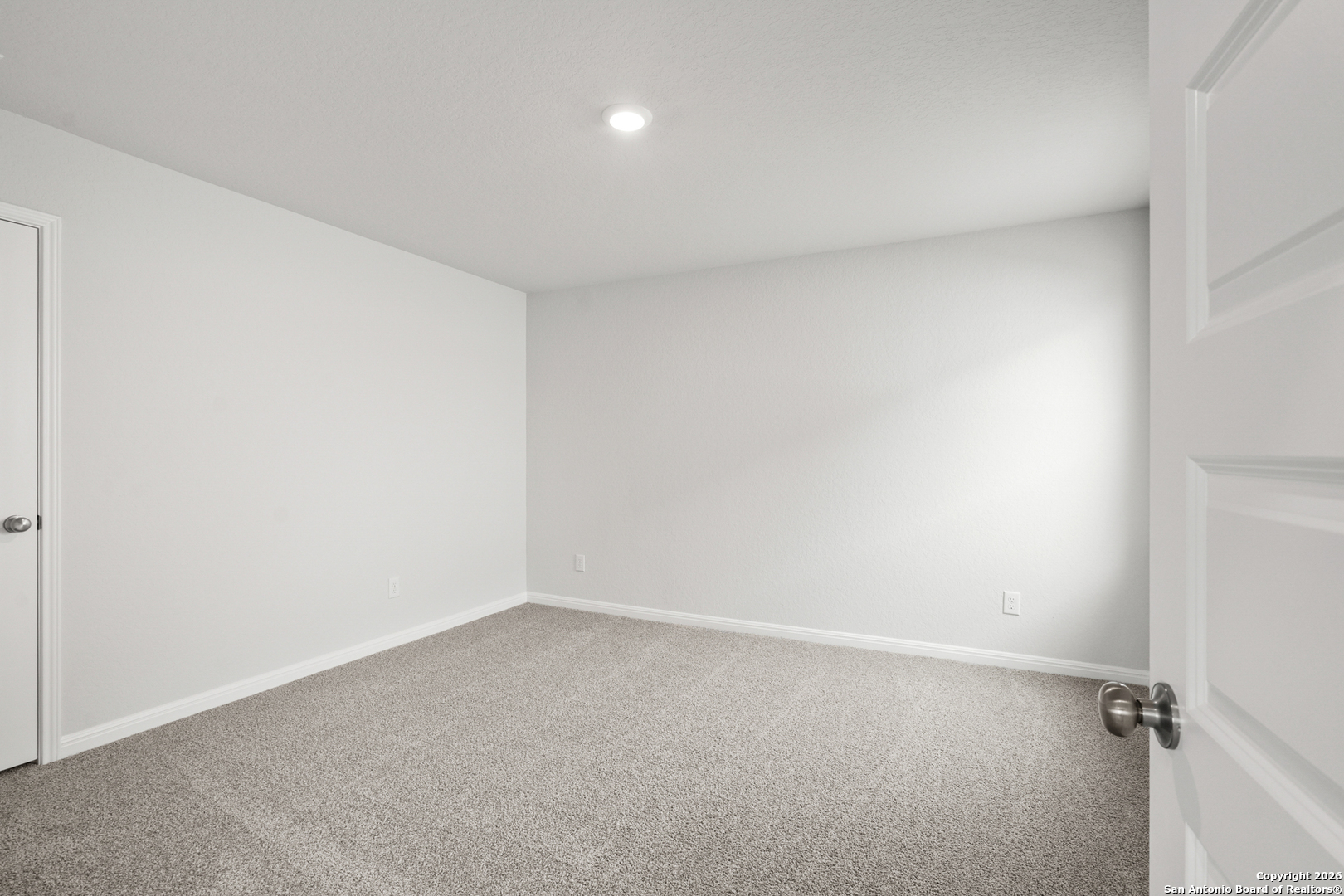 7711 Granger Cove San Antonio TX 78252
