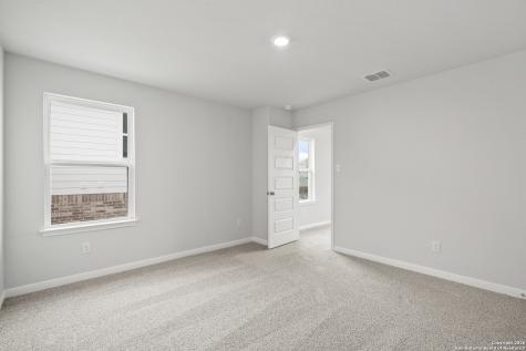 7711 Granger Cove San Antonio TX 78252