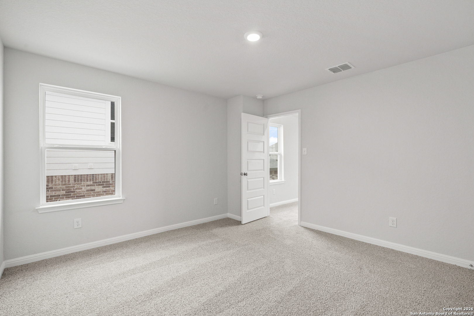 7711 Granger Cove San Antonio TX 78252
