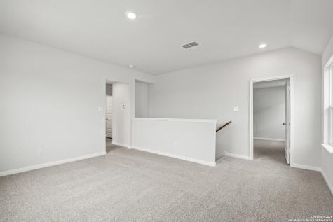 7711 Granger Cove San Antonio TX 78252