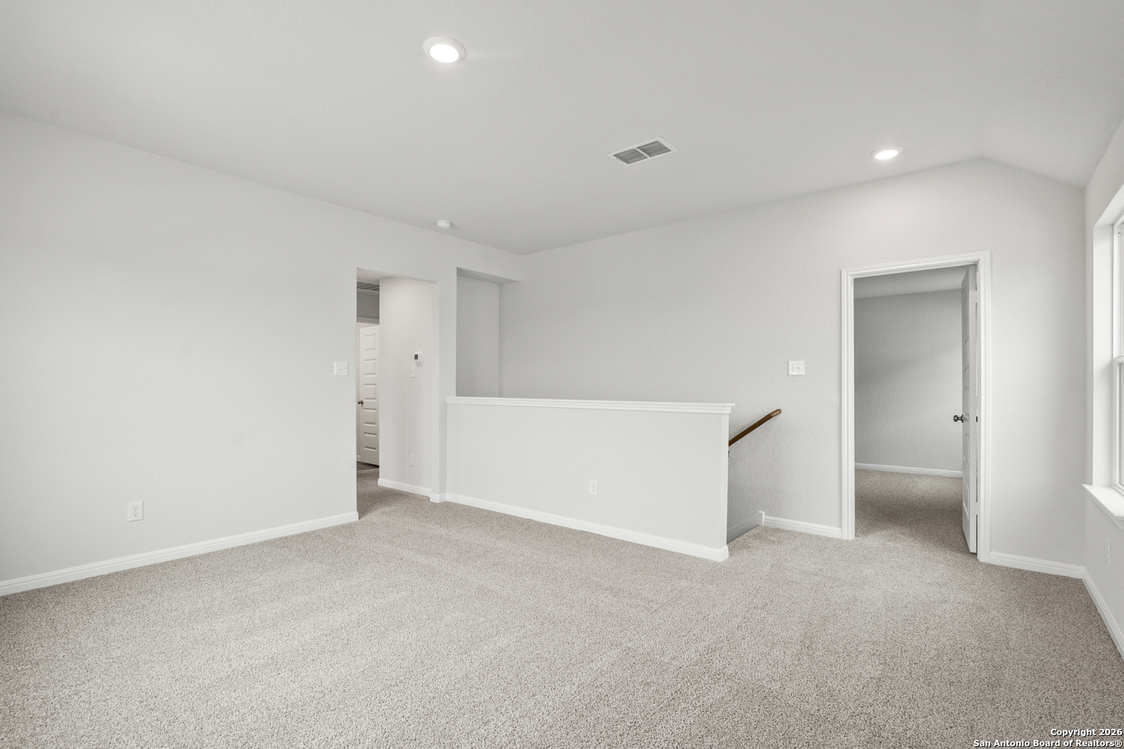 7711 Granger Cove San Antonio TX 78252