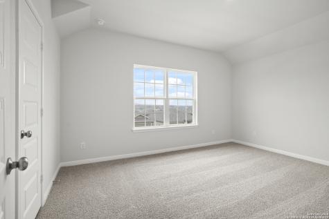 7711 Granger Cove San Antonio TX 78252