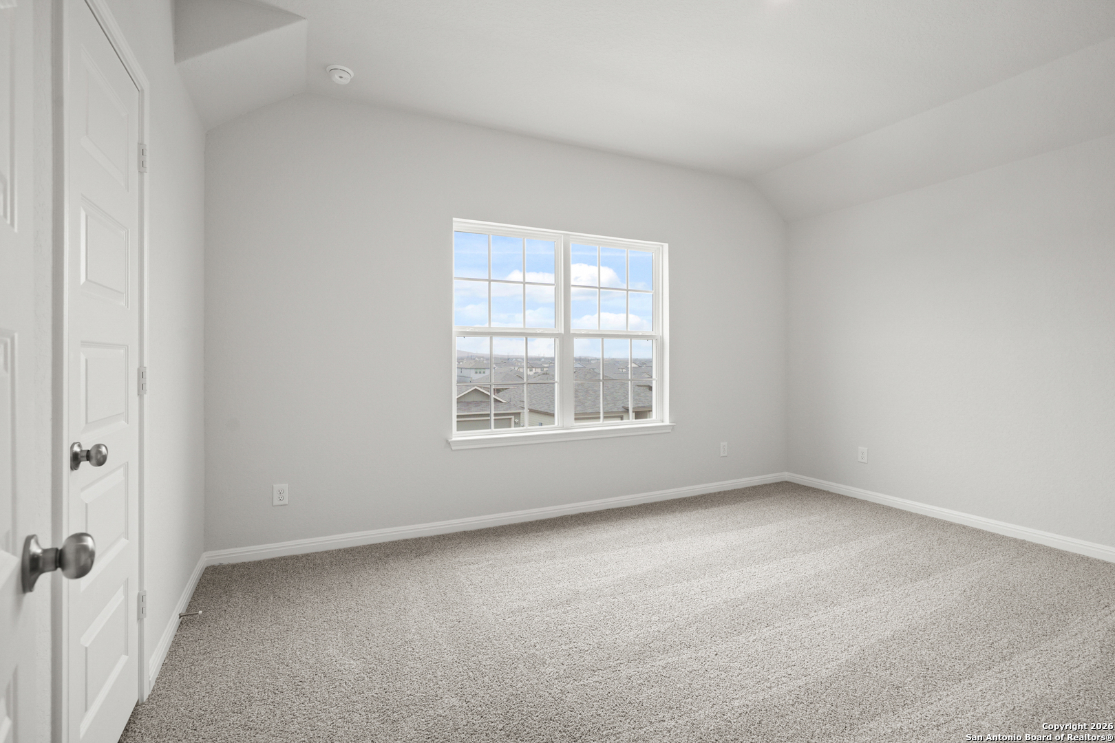 7711 Granger Cove San Antonio TX 78252