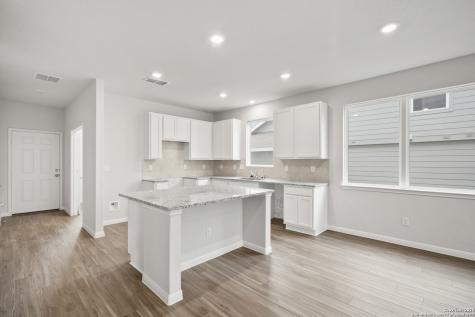 7711 Granger Cove San Antonio TX 78252