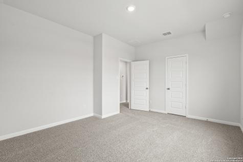 7711 Granger Cove San Antonio TX 78252