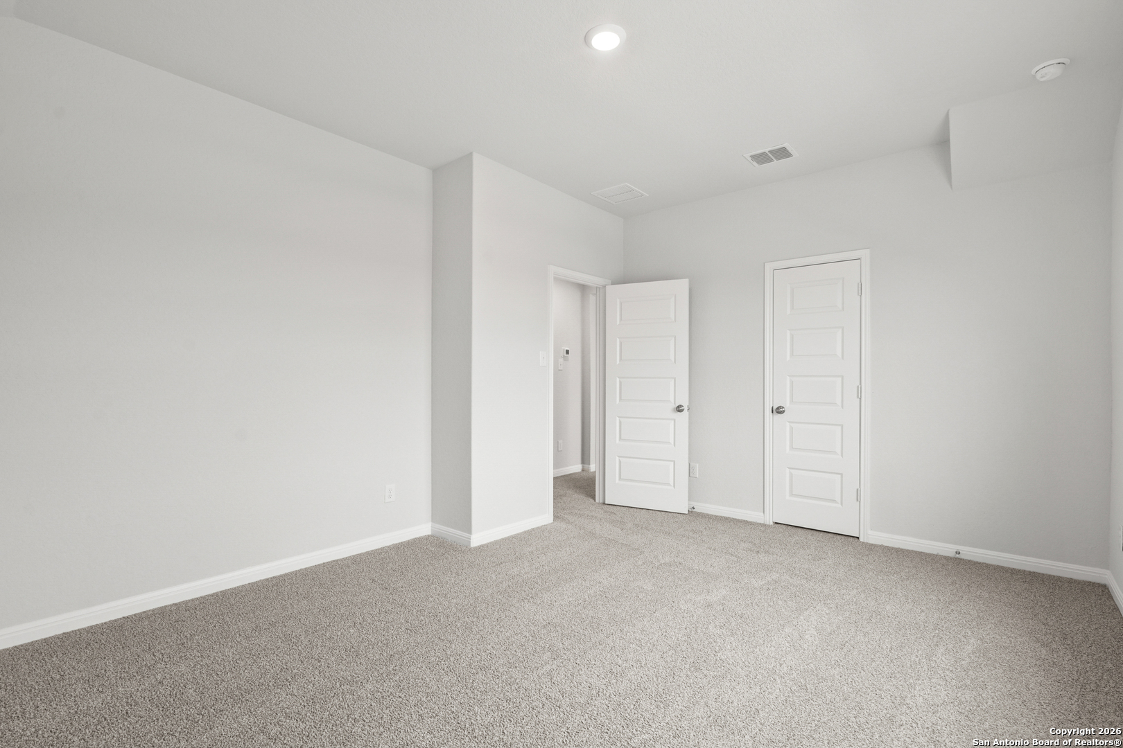 7711 Granger Cove San Antonio TX 78252