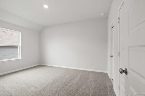 7711 Granger Cove San Antonio TX 78252
