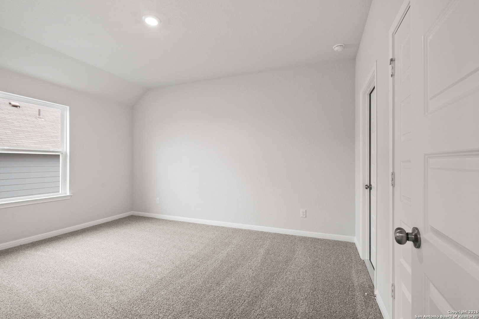 7711 Granger Cove San Antonio TX 78252
