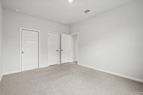 7711 Granger Cove San Antonio TX 78252