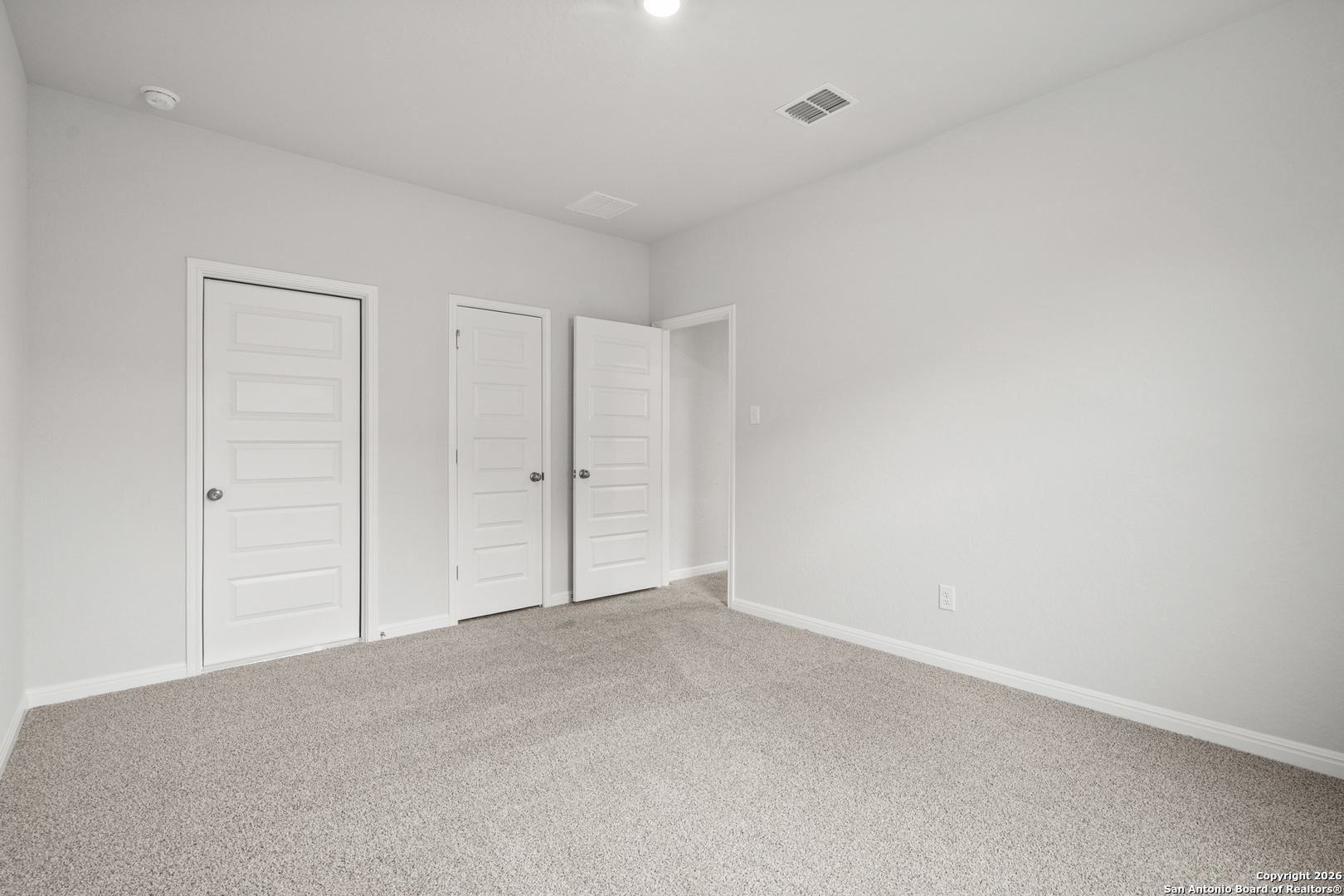 7711 Granger Cove San Antonio TX 78252
