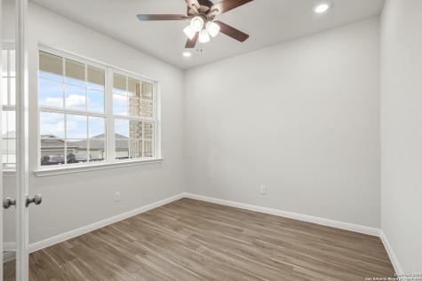 7711 Granger Cove San Antonio TX 78252