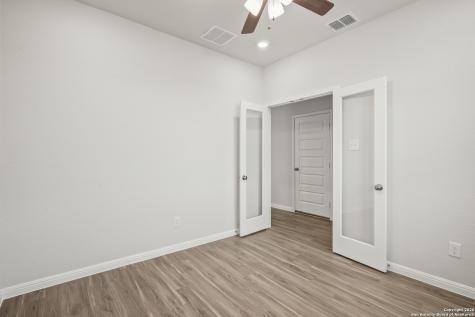 7711 Granger Cove San Antonio TX 78252