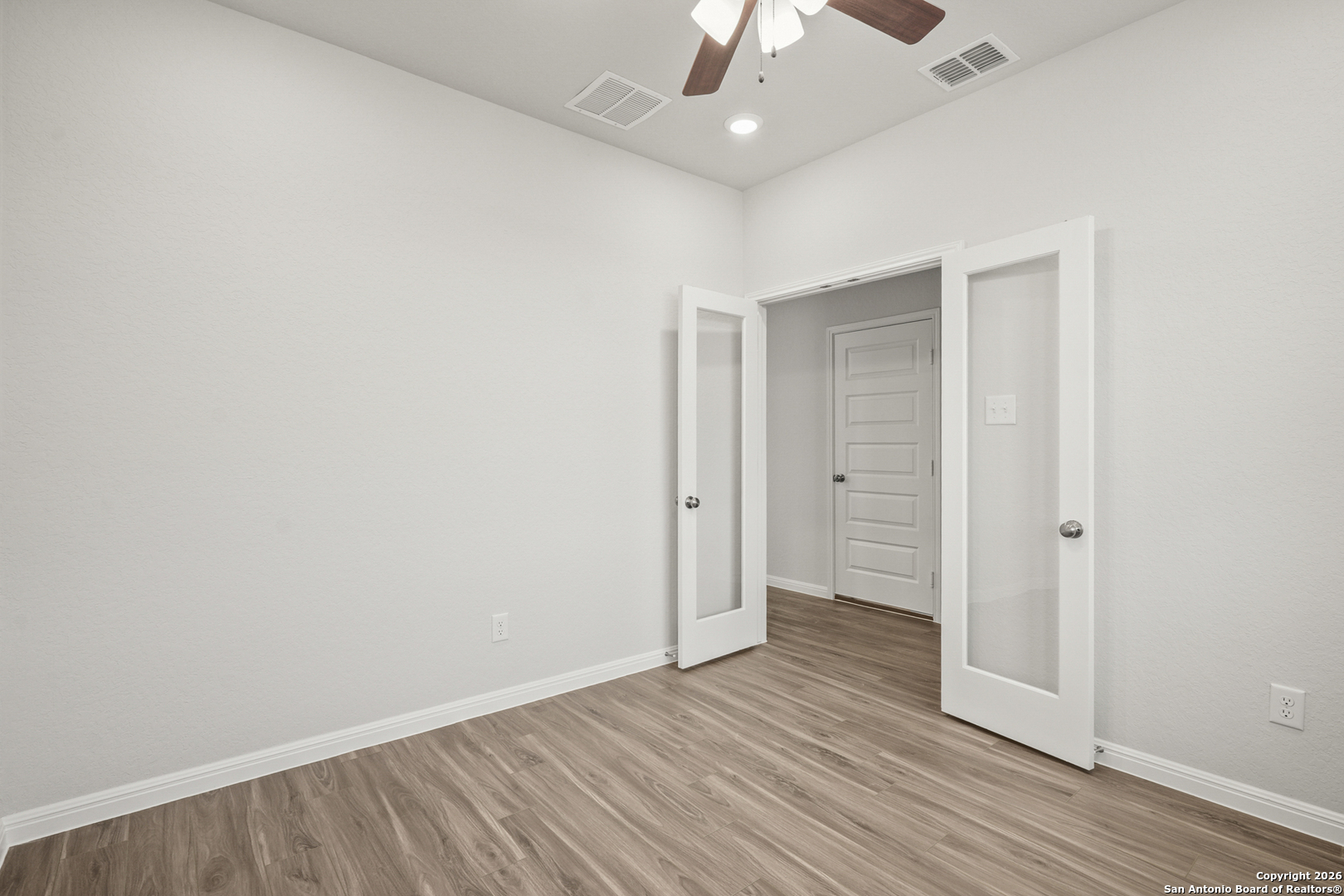 7711 Granger Cove San Antonio TX 78252