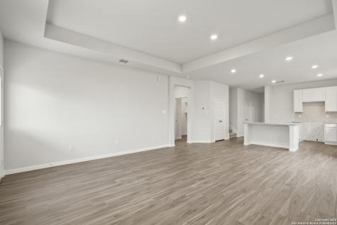 7711 Granger Cove San Antonio TX 78252