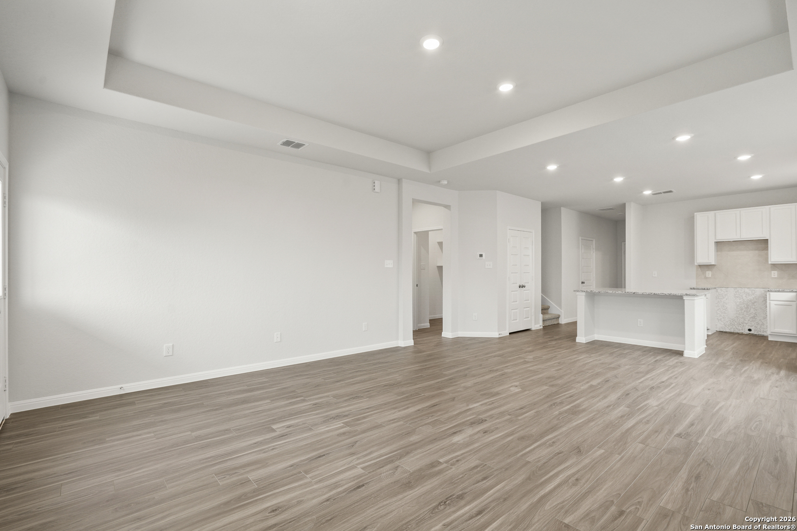 7711 Granger Cove San Antonio TX 78252
