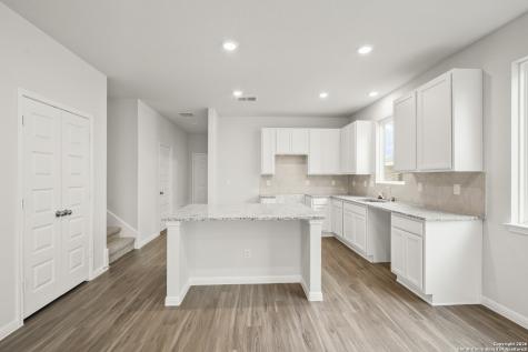 7711 Granger Cove San Antonio TX 78252