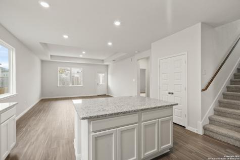 7711 Granger Cove San Antonio TX 78252