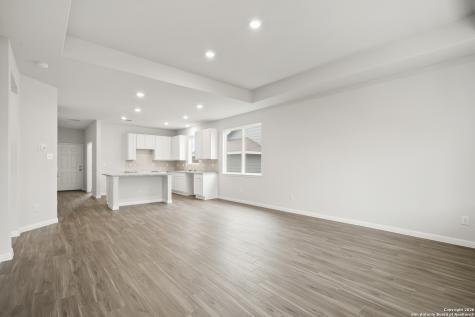7711 Granger Cove San Antonio TX 78252