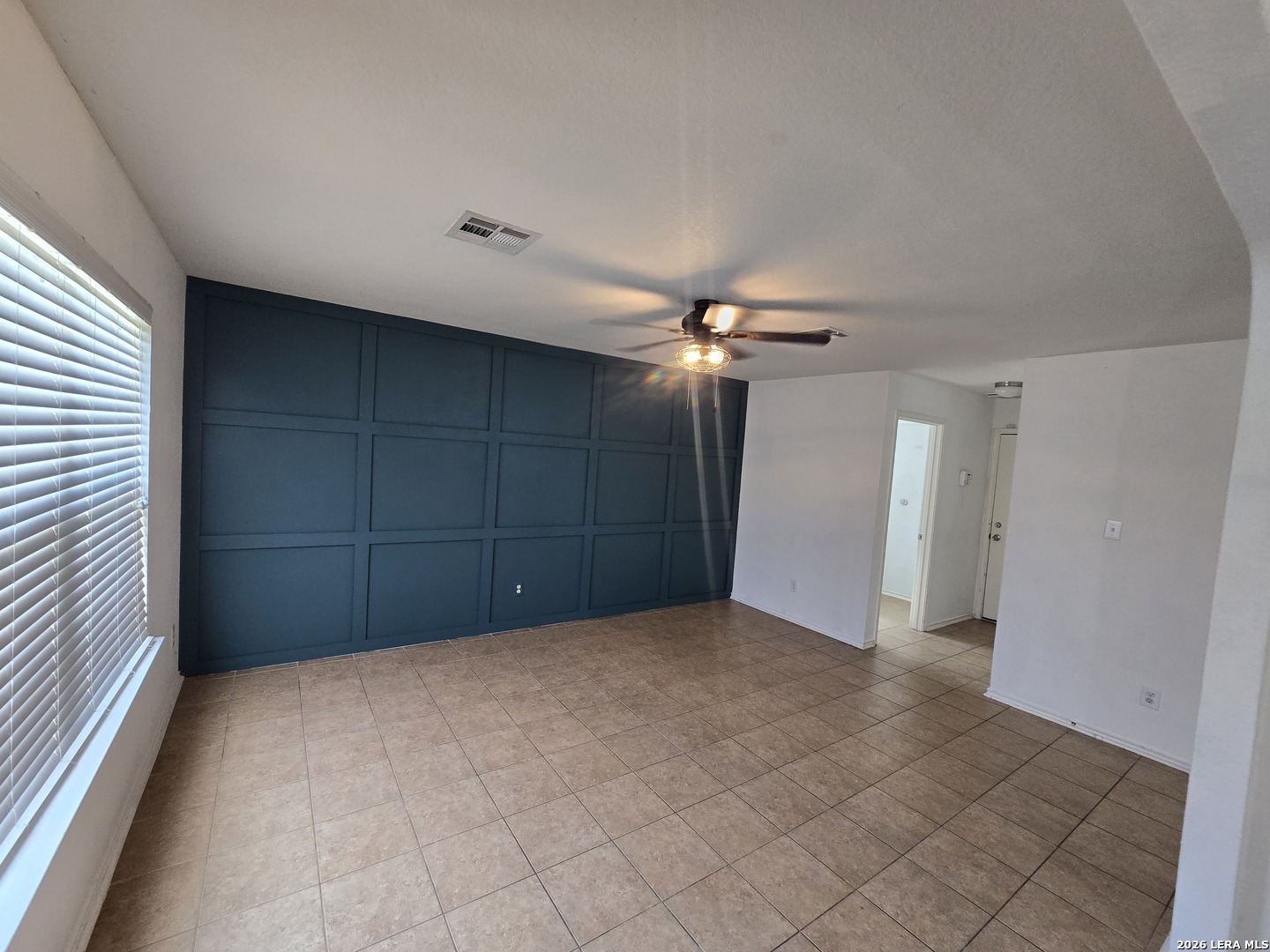 11614 Wayward Daisy San Antonio TX 78245