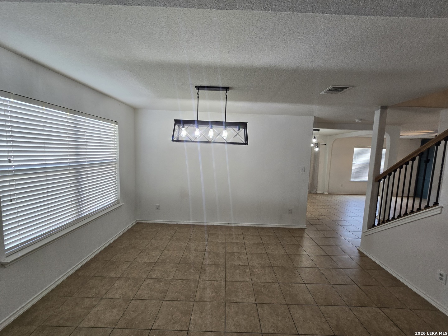 11614 Wayward Daisy San Antonio TX 78245
