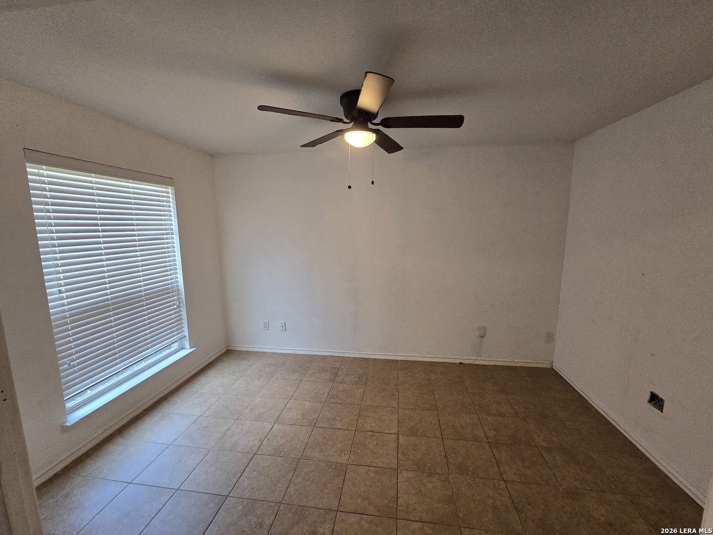 11614 Wayward Daisy San Antonio TX 78245