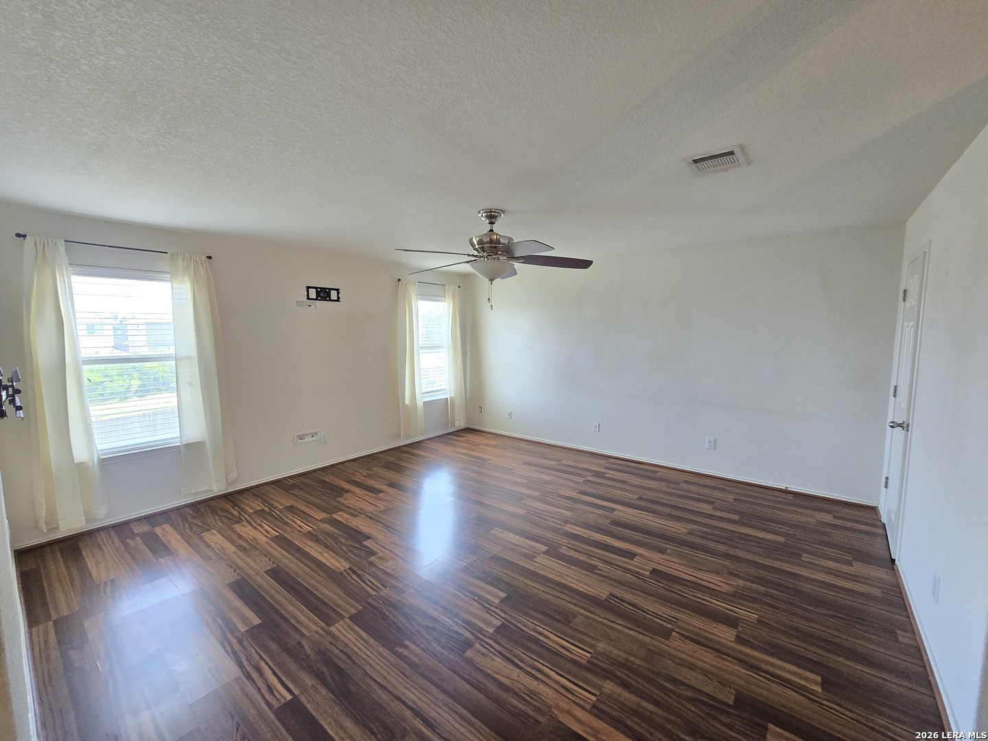 11614 Wayward Daisy San Antonio TX 78245