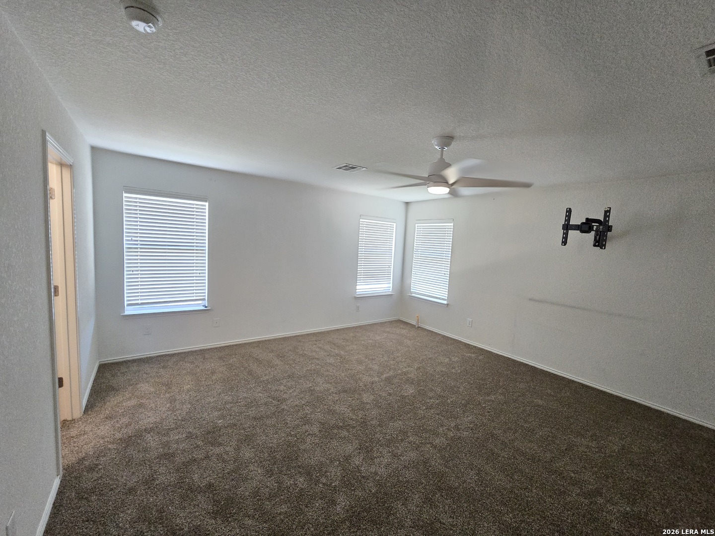 11614 Wayward Daisy San Antonio TX 78245