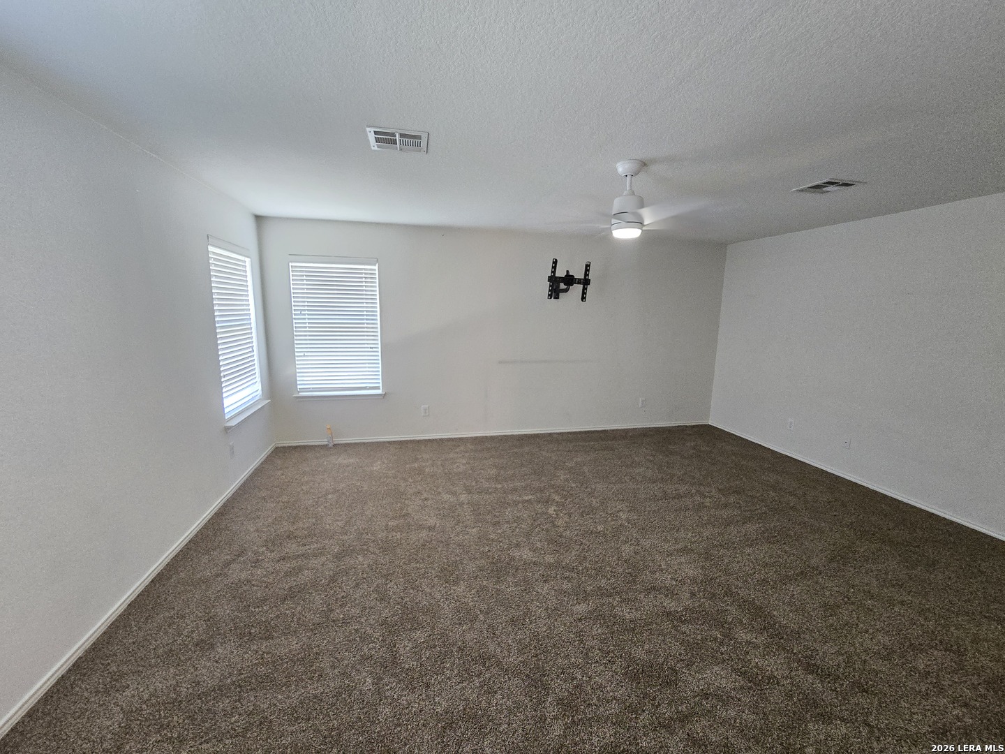 11614 Wayward Daisy San Antonio TX 78245
