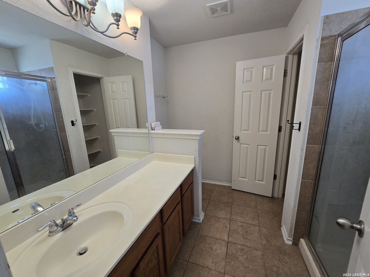11614 Wayward Daisy San Antonio TX 78245