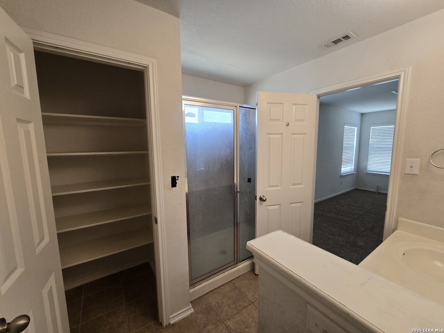 11614 Wayward Daisy San Antonio TX 78245