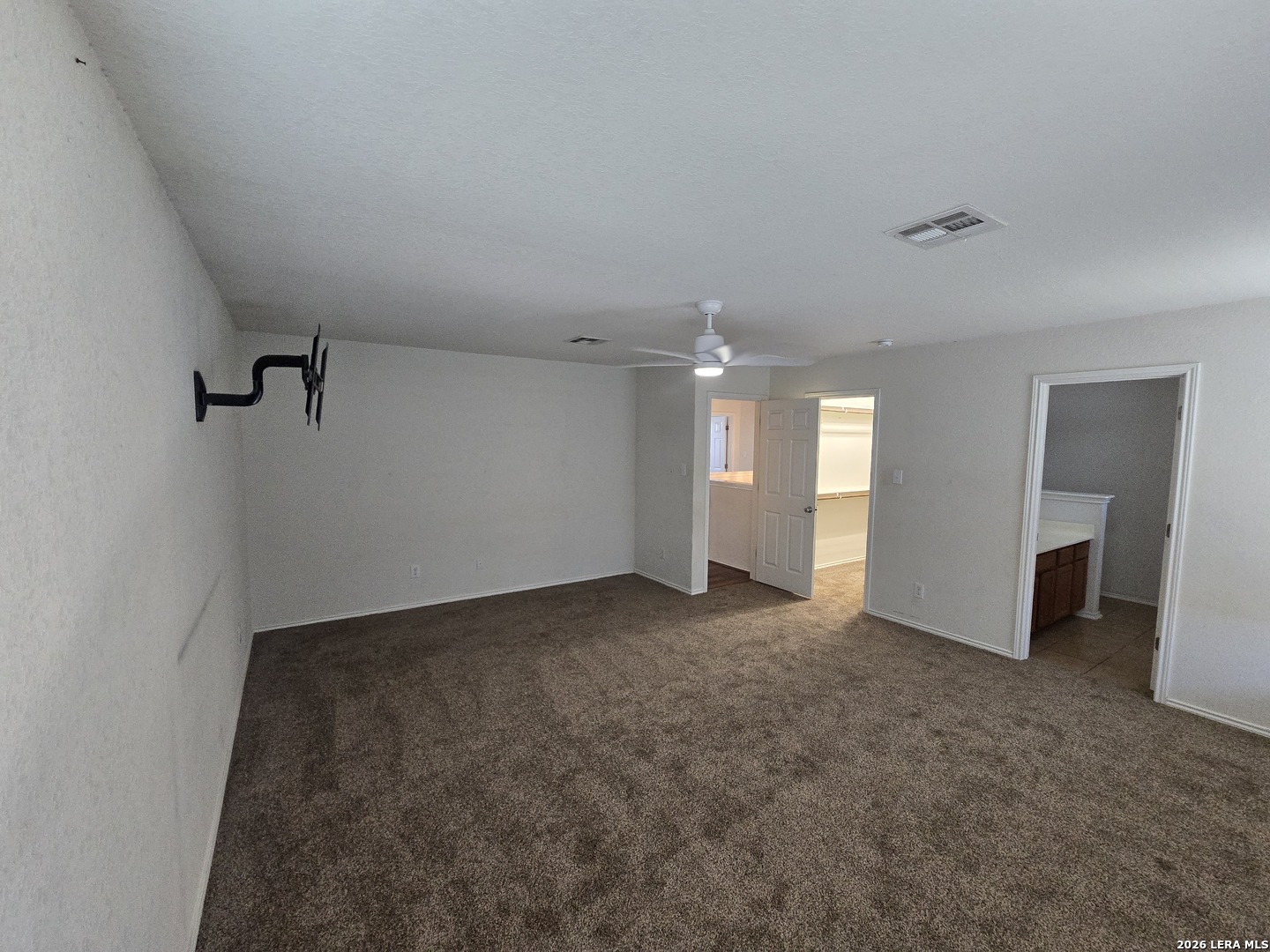 11614 Wayward Daisy San Antonio TX 78245