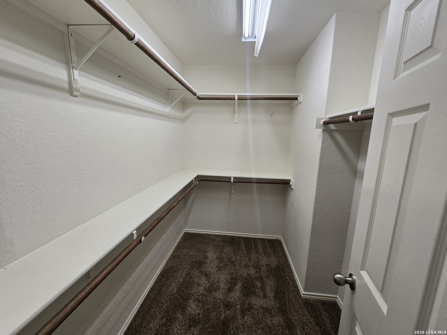 11614 Wayward Daisy San Antonio TX 78245