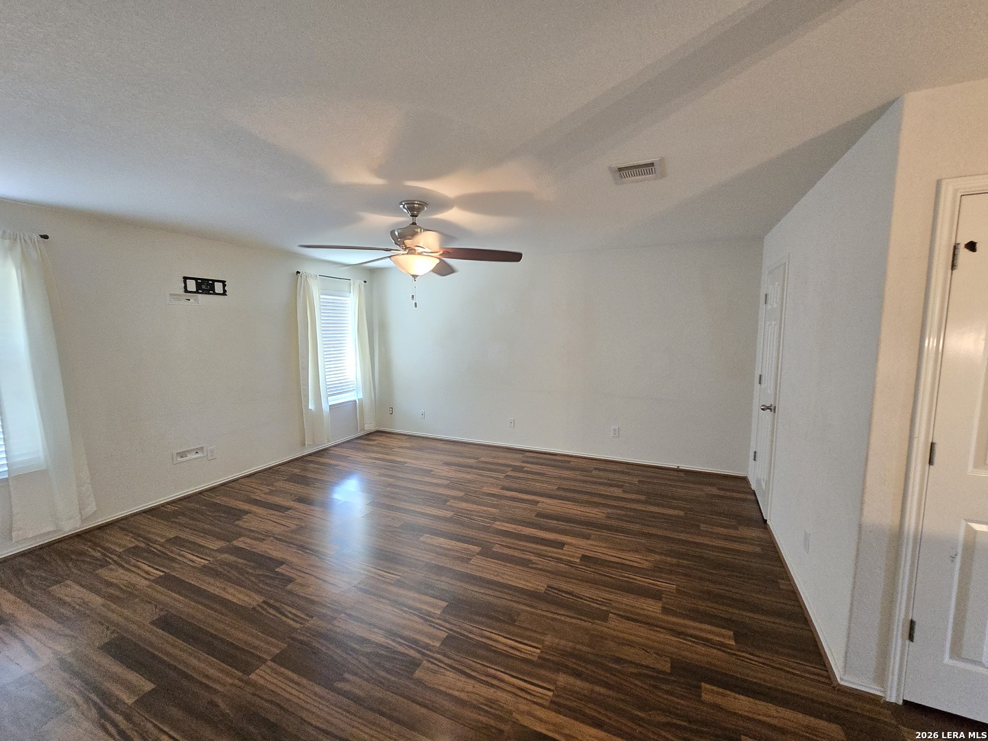 11614 Wayward Daisy San Antonio TX 78245