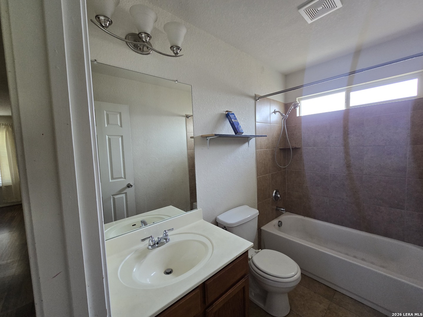 11614 Wayward Daisy San Antonio TX 78245