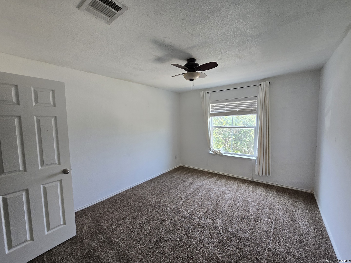 11614 Wayward Daisy San Antonio TX 78245