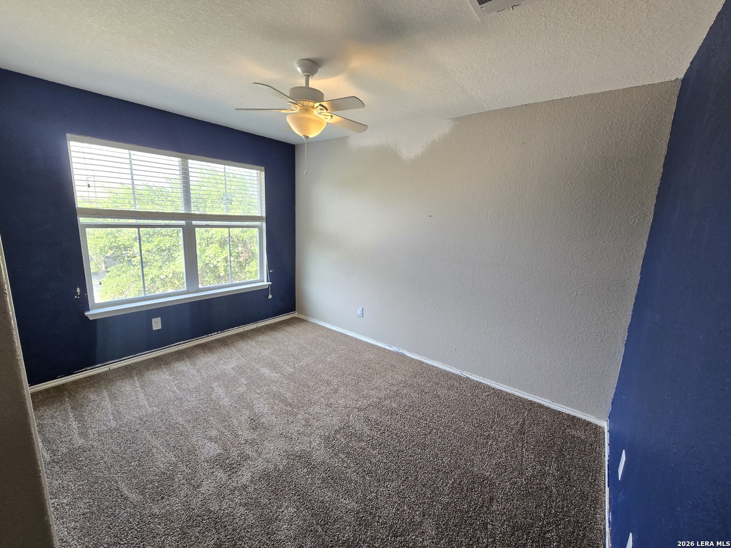 11614 Wayward Daisy San Antonio TX 78245