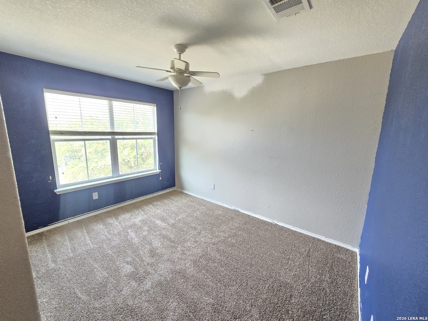 11614 Wayward Daisy San Antonio TX 78245
