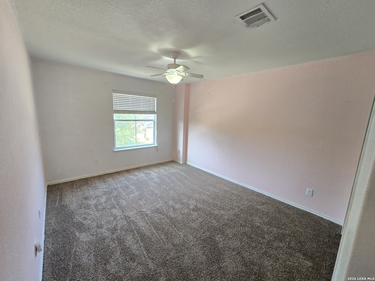 11614 Wayward Daisy San Antonio TX 78245