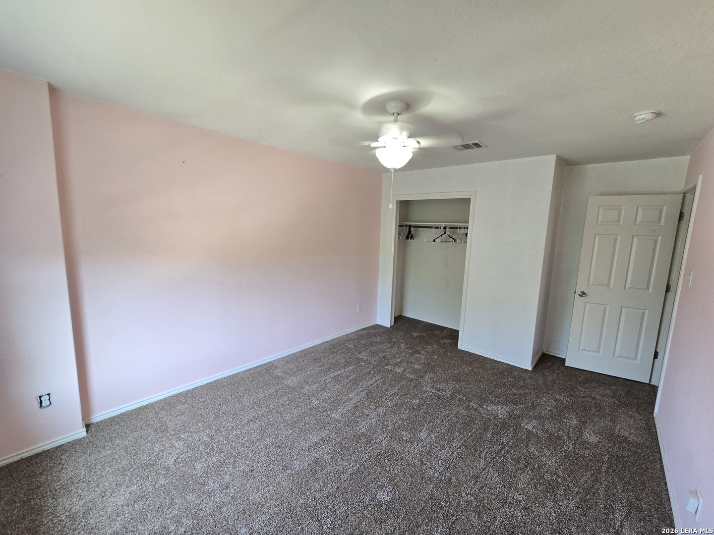 11614 Wayward Daisy San Antonio TX 78245