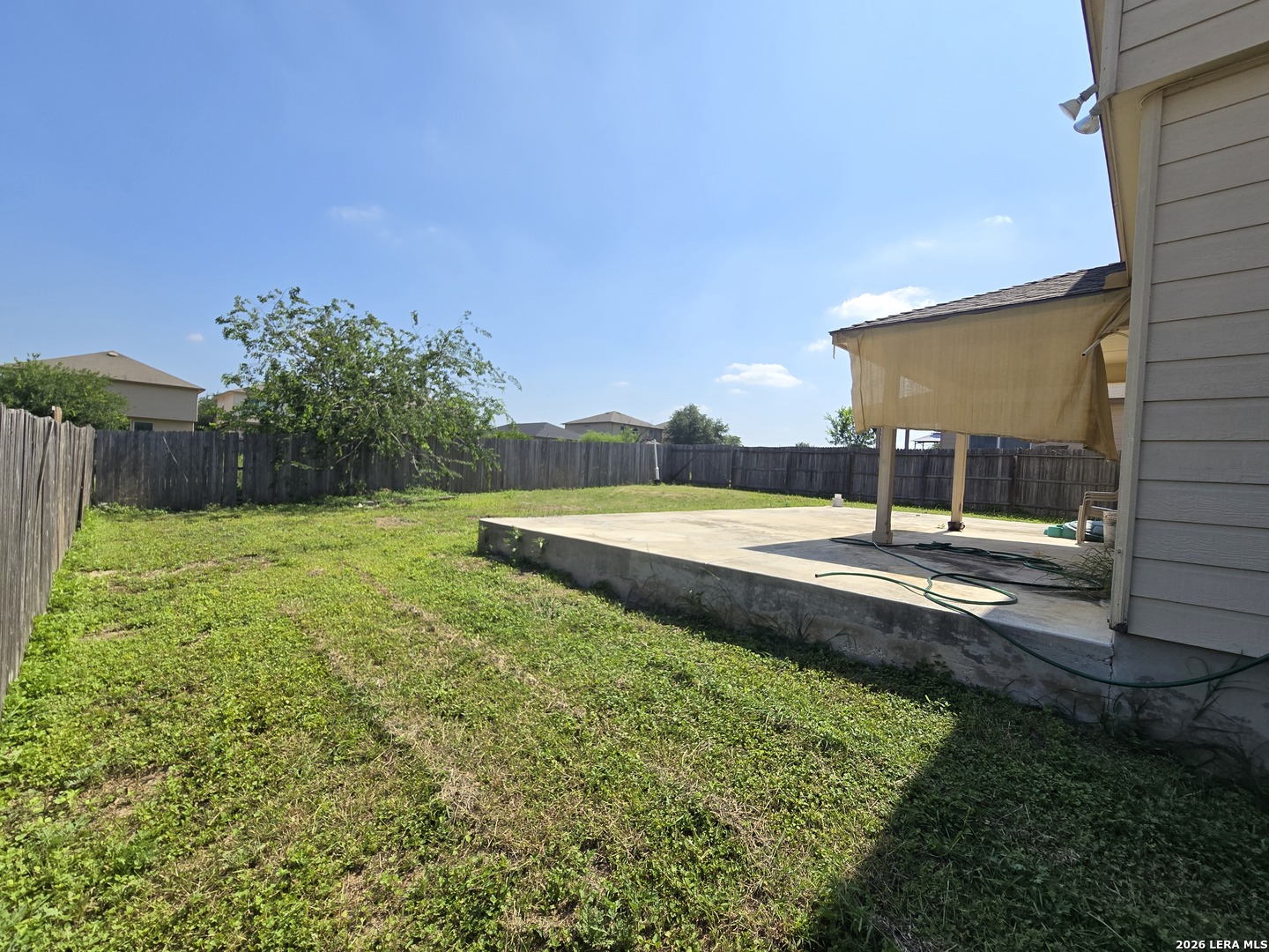 11614 Wayward Daisy San Antonio TX 78245