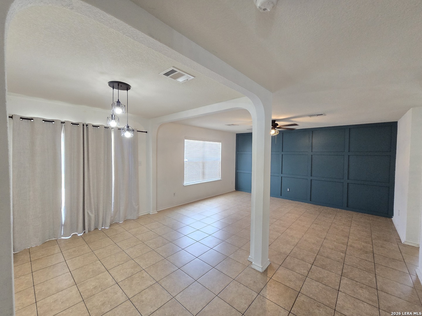 11614 Wayward Daisy San Antonio TX 78245