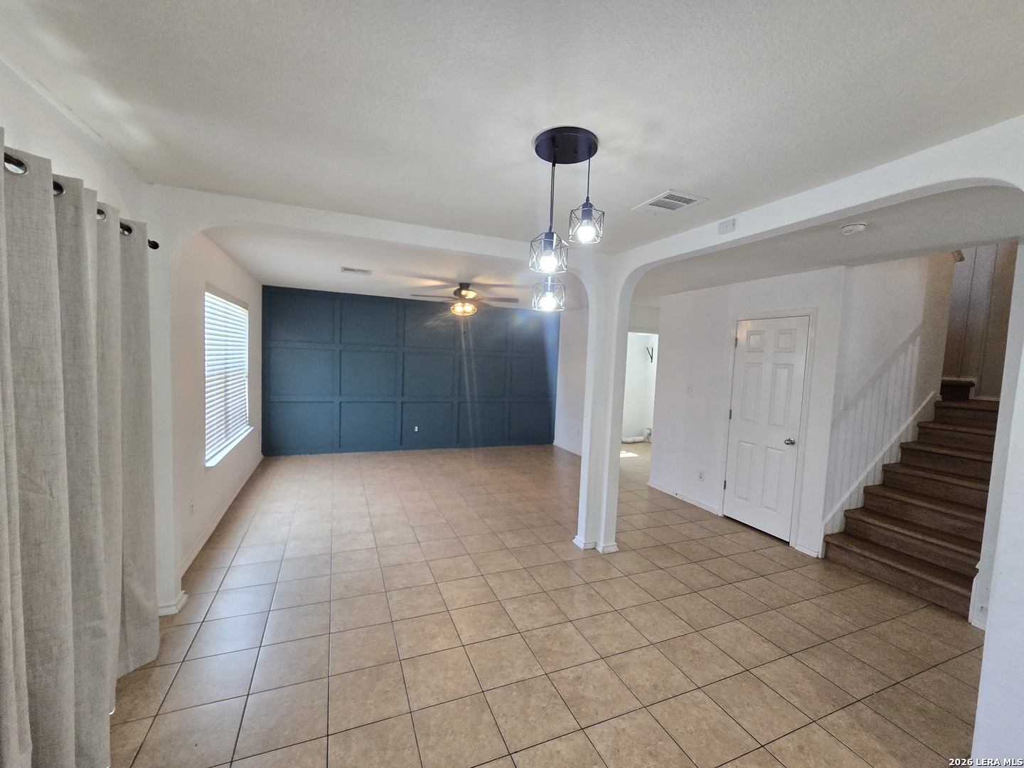 11614 Wayward Daisy San Antonio TX 78245