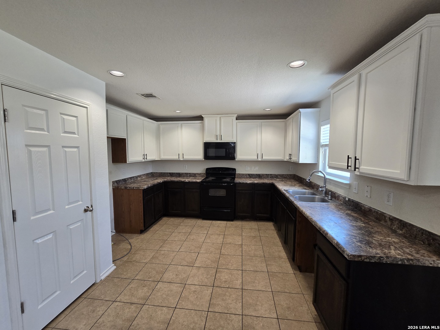 11614 Wayward Daisy San Antonio TX 78245