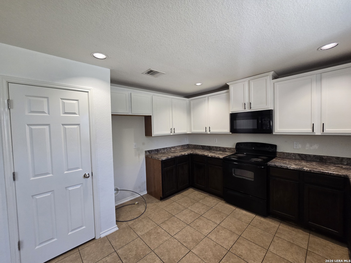 11614 Wayward Daisy San Antonio TX 78245