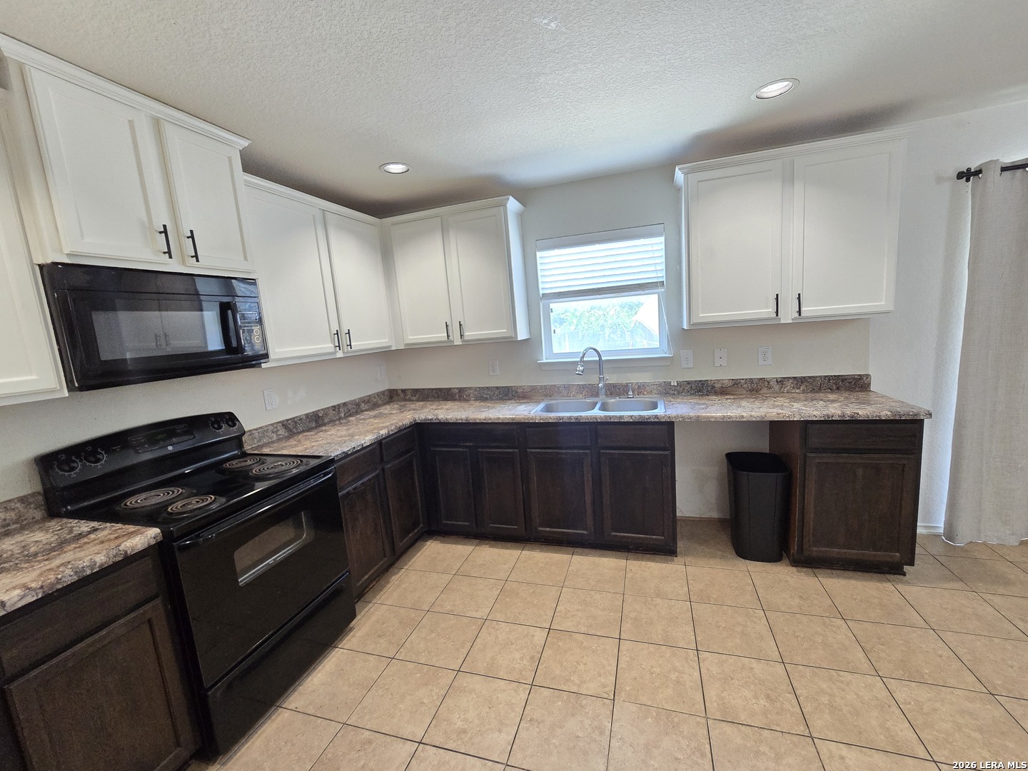 11614 Wayward Daisy San Antonio TX 78245
