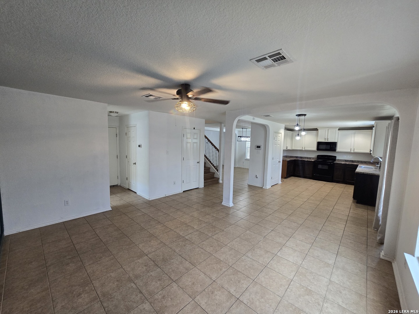 11614 Wayward Daisy San Antonio TX 78245