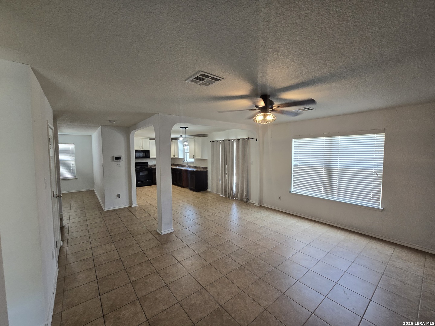 11614 Wayward Daisy San Antonio TX 78245